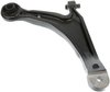 Front Left Lower Control Arm - image 4