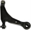 Front Right Lower Control Arm - image 1