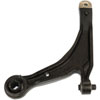 Front Right Lower Control Arm - image 2