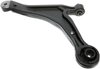 Front Right Lower Control Arm - image 4
