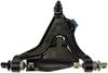 Front Left Lower Control Arm - image 1
