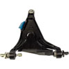 Front Left Lower Control Arm - image 2