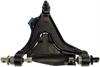 Front Right Lower Control Arm - image 1