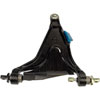 Front Right Lower Control Arm - image 2