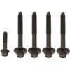 Front Right Lower Control Arm - image 3