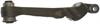 521-823 Suspension Control Arm; 1983-1995 Volvo - image 1
