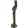 521-823 Suspension Control Arm; 1983-1995 Volvo - image 2