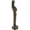 Front Right Lower Control Arm - image 2