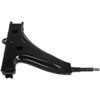 Front Left Lower Control Arm - image 2
