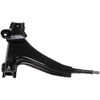Front Right Lower Control Arm - image 1