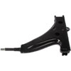 Front Right Lower Control Arm - image 2