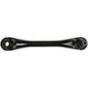 Rear Lateral Link - image 2