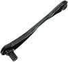 Rear Lateral Link - image 4