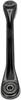 521-828 Suspension Lateral Arm; 1983-1987 Mazda 626