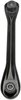 521-828 Suspension Lateral Arm; 1983-1987 Mazda 626 - image 2