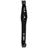 Rear Left Lower Lateral Link - image 2