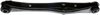 Rear Left Lower Lateral Link - image 3