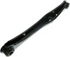 Rear Left Lower Lateral Link - image 4