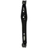 Rear Right Front Lateral Link - image 2
