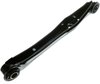 Rear Right Front Lateral Link - image 4
