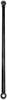 Lateral Link Rear Rear - image 1
