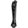 Lateral Link Rear Lower Rear - image 2