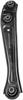Rear Lower Control Arm - image 1