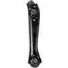 Rear Lower Control Arm - image 2