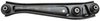 Rear Lower Control Arm - image 3