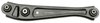 Rear Lower Control Arm - image 4