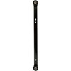 Rear Right Lower Trailing Arm - image 2