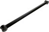 Rear Right Lower Trailing Arm - image 4