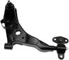 Control Arm Front Right Lower - image 1