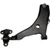 Control Arm Front Right Lower - image 2