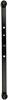 Rear Trailing Arm - image 1