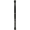 Rear Trailing Arm - image 2