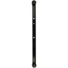 Rear Front Lateral Link - image 2