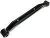 Rear Front Lateral Link - image 4