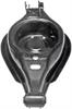 Rear Left Lower Rear Control Arm - image 1