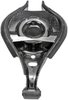 Rear Left Lower Rear Control Arm - image 2