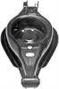 Rear Right Lower Rear Control Arm - image 1