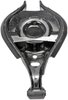 Rear Right Lower Rear Control Arm - image 2