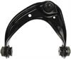 Front Left Upper Control Arm - image 1