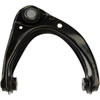 Front Left Upper Control Arm - image 2