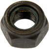 Front Left Upper Control Arm - image 3
