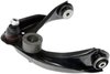 Front Left Upper Control Arm - image 4