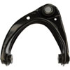 Upper Control Arm 2006-2008 Mazda, 2006-2011 Mercury, 2006-2012 Ford/Lincoln - Front Right - image 2