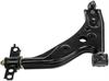 Front Left Lower Control Arm - image 1