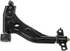 Front Right Lower Control Arm - image 1