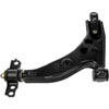 Front Right Lower Control Arm - image 2